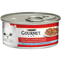 5102201_3010470155213 GOURMET Κομματάκια σε σάλτσα Πέστροφα & Σολομός 195g.jpg