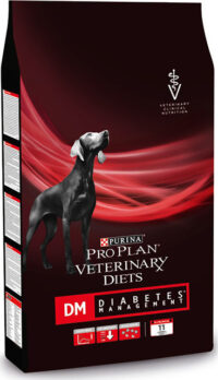 20191007151305_purina_pro_plan_veterinary_diets_dm_diabetes_management_3kg.jpeg