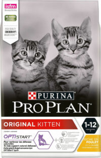 20210118160658_purina_pro_plan_original_kitten_optistart_with_chicken_3kg.jpeg