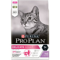 3222270884129_12371124_PRO_PLAN_DELICATE__%CE%93%CE%B1%CE%BB%CE%BF%CF%80%CE%BF%CF%8D%CE%BB%CE%B1_3kg.jpg?t=1604586706