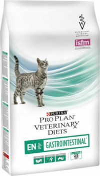 20210420115506_purina_pro_plan_veterinary_diets_en_gastrointestinal_0_4kg.png