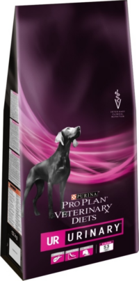 20201223093403_purina_pro_plan_veterinary_diets_ur_urinary_12kg.png