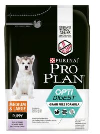 pro-plan-mdlg-puppy-grain-free-sensitive-digestion-%CE%B3%CE%B1%CE%BB%CE%BF%CF%80%CE%BF%CF%85%CE%BB%CE%B1-25kg.png