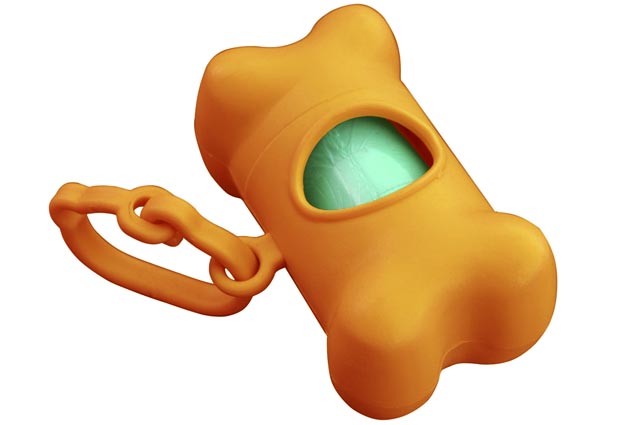 2639