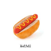 paixnidi-skylou-hot-dog-anthektiko-megalo-sopuppies.gr_.jpg