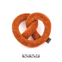 paixnidi-skylou-pretzel-anthektiko-megalo-sopuppies.gr_.jpg