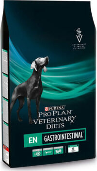 20201223093802_purina_pro_plan_veterinary_diets_en_gastrointestinal_1_5kg.jpeg