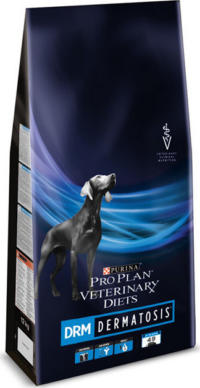 20191007151351_purina_pro_plan_veterinary_diets_drm_dermatosis_12kg.png