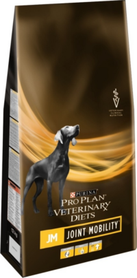 20201223094932_purina_pro_plan_veterinary_diets_jm_joint_mobility_12kg.png