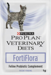 20200910154324_purina_veterinary_diets_fortiflora_sympliroma_gia_gates_1gr.jpeg