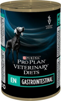 20201022165227_purina_pro_plan_veterinary_diets_gastrointestinal_400gr.jpeg