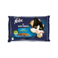 20220204114112_purina_felix_le_ghiottonerie_solomos_85gr_4tmch.jpeg