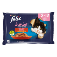 20220208092426_purina_felix_junior_le_ghiottonerie_vodino_kotopoulo_se_zele_85gr_4tmch.png