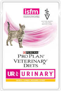 20200427162442_purina_pro_plan_ur_kotopoulo_85gr.png