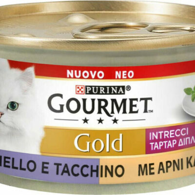 3980