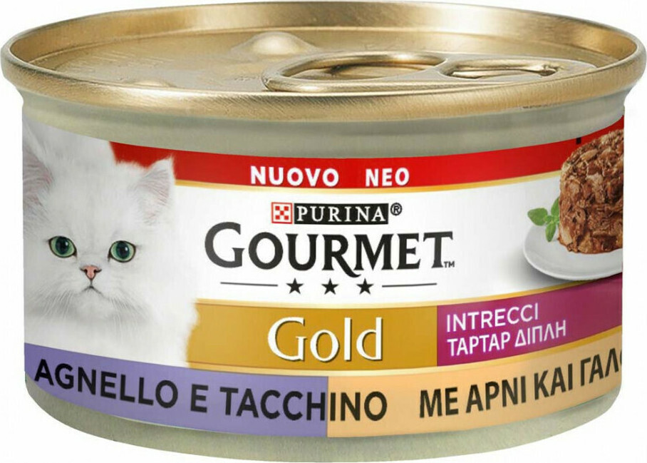 3980