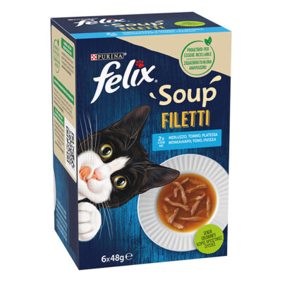 4019