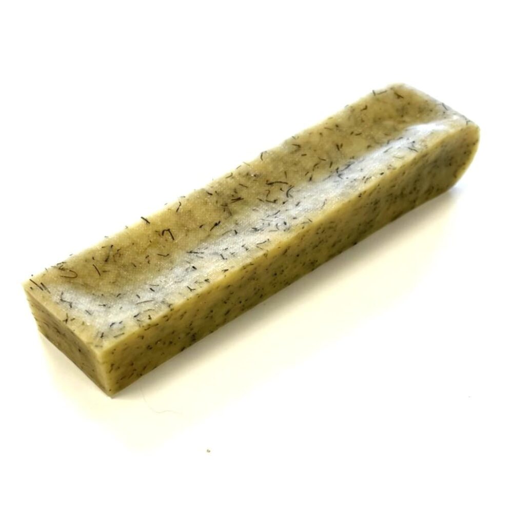 4169