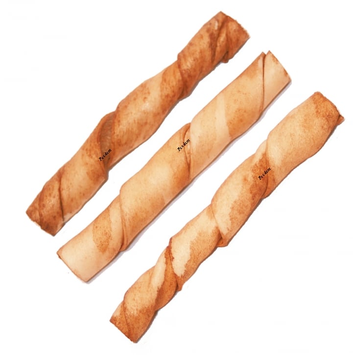 2843