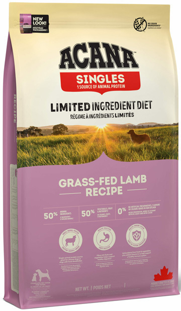 20250715133910_acana_grass_fed_lamb_2kg_xira_trofi_skylon_choris_sitira_glouteni_me_arni.jpeg 4229