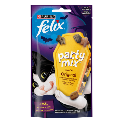 515Wx515H-07613033736926-C1N1-44426407.png 4249