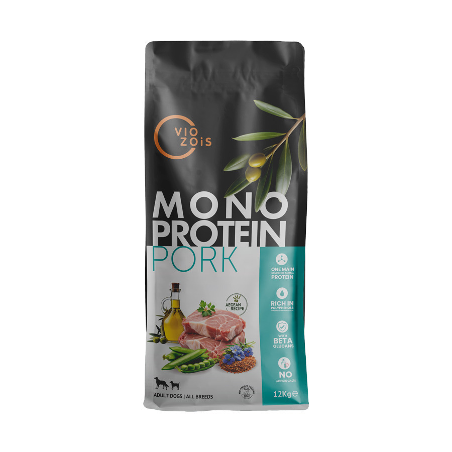 20250813115252_viozois_12kg_xira_trofi_skylon_me_choirino.jpeg 4227