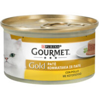 3222270184434_12254212_GOURMET GOLD Πατέ Κοτόπουλο 85g.jpg