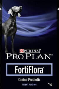 20211202113950_purina_pro_plan_veterinary_diets_fortiflora_diatrofiko_sympliroma_gia_skylous_1gr.jpeg
