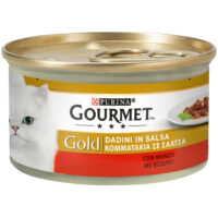 3222270185721_5117099_GOURMET GOLD Κομματάκια σε σάλτσα Βοδινό 85g.jpg