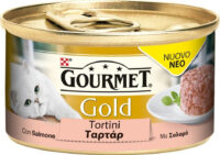 20200428151729_purina_gourmet_gold_tartar_solomos_85gr.jpeg