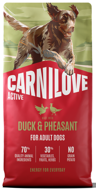 4433