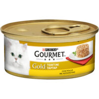 7613035441514_12296389 _GOURMET GOLD Ταρτάρ Κοτόπουλο  85g.jpg