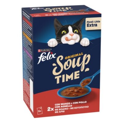 4331