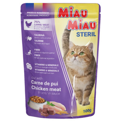 4470