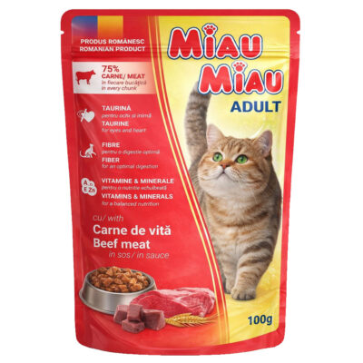 4471