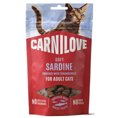 20260626145754_carnilove_grain_free_cat_snack_soft_sardine_strawberry_50g.jpeg 4523