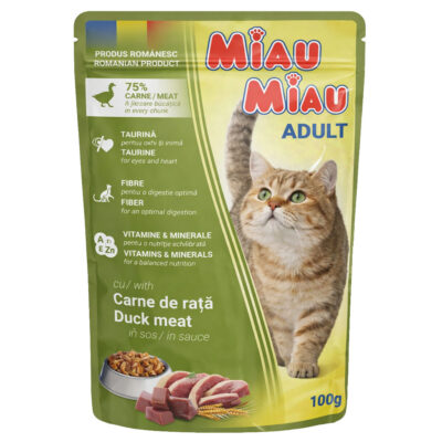 4472