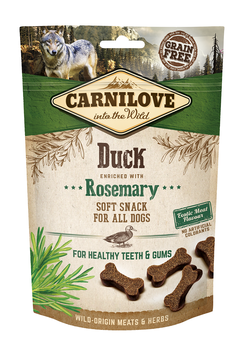 CL_SNACKS_DOG_duck&rosemarry_3D_200g.png 2412