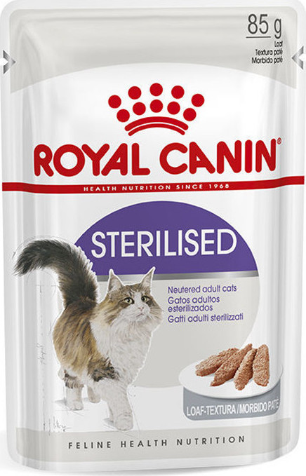 20200427105945_royal_canin_sterilised_pate_85gr.jpeg 1132