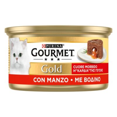 4529