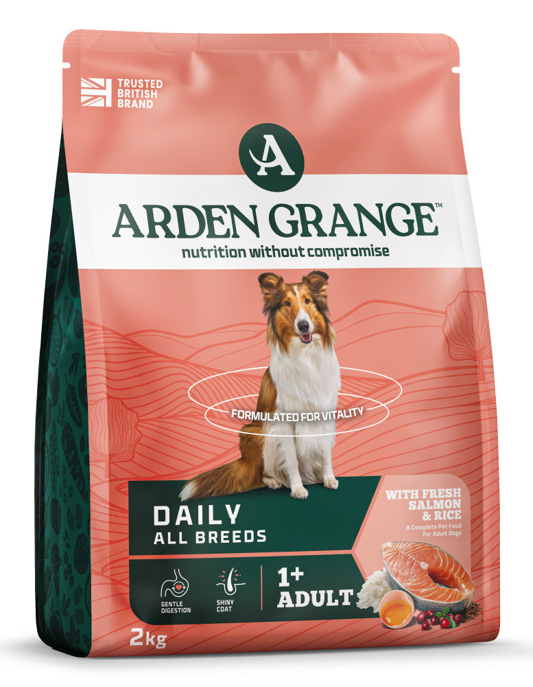 4555